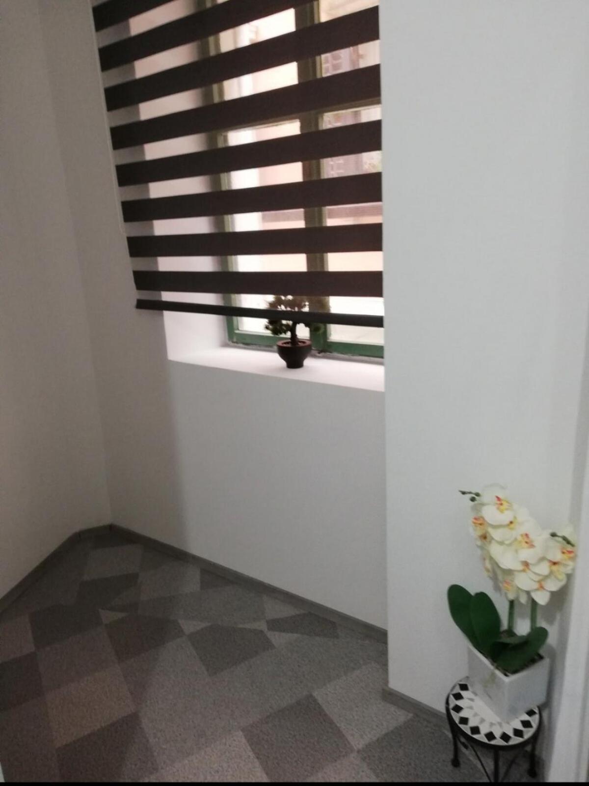 Studio Ana Rovinj Exteriér fotografie
