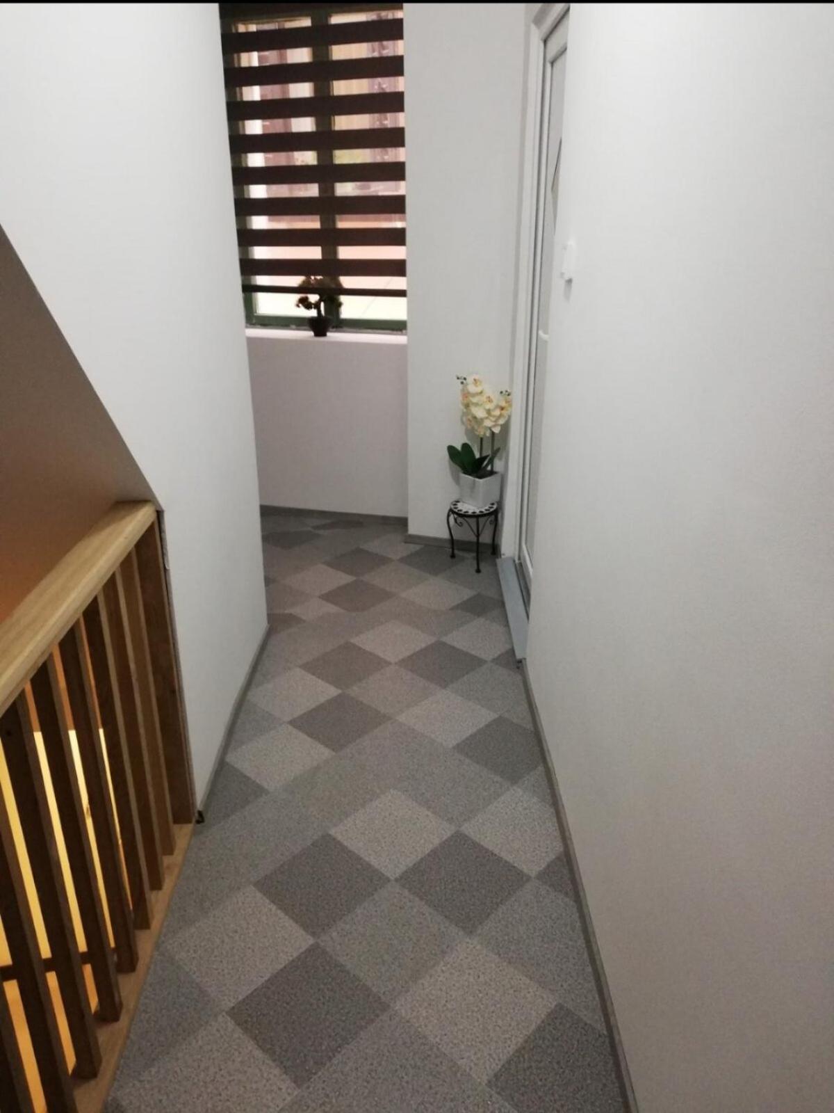 Studio Ana Rovinj Exteriér fotografie